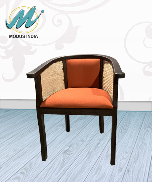 Cane Chair